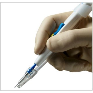 Surgiform Technologies # ST9000S