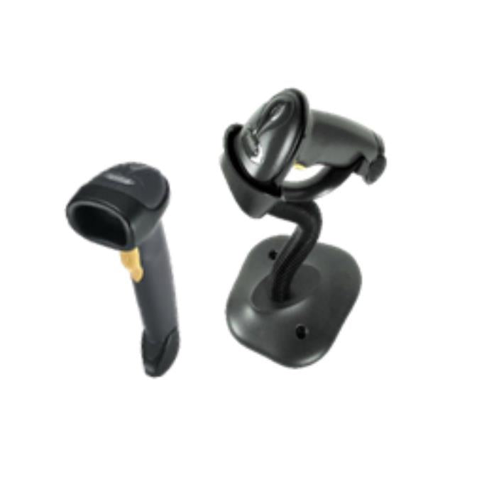 Symbol Technologies # 1115349