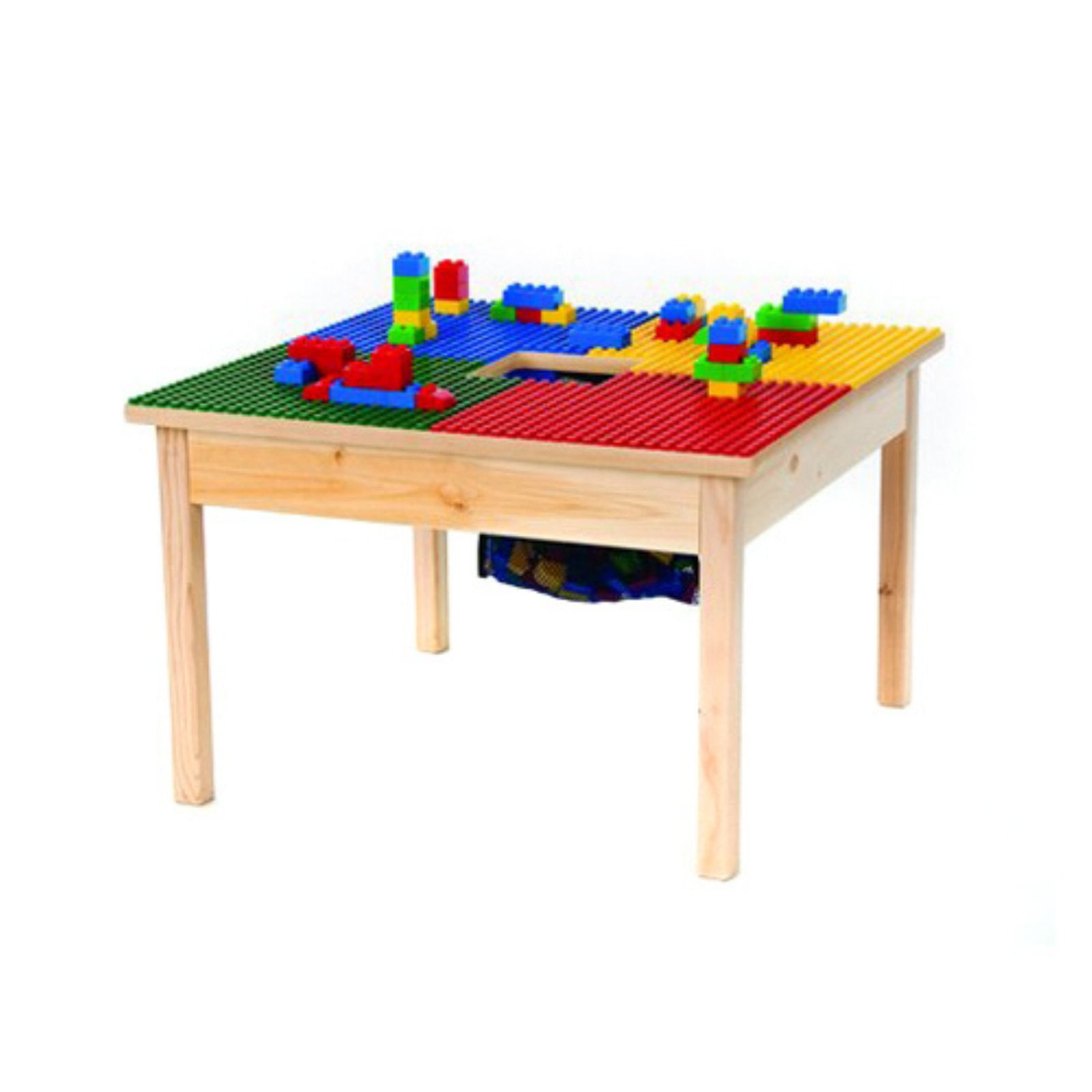 Synergy Management # BTS16LGB