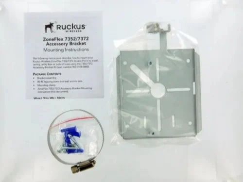 Synnex # 902-0108-000