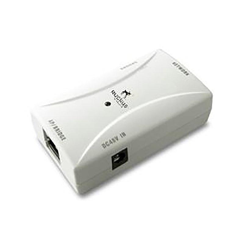 Synnex # 902-0162-US1