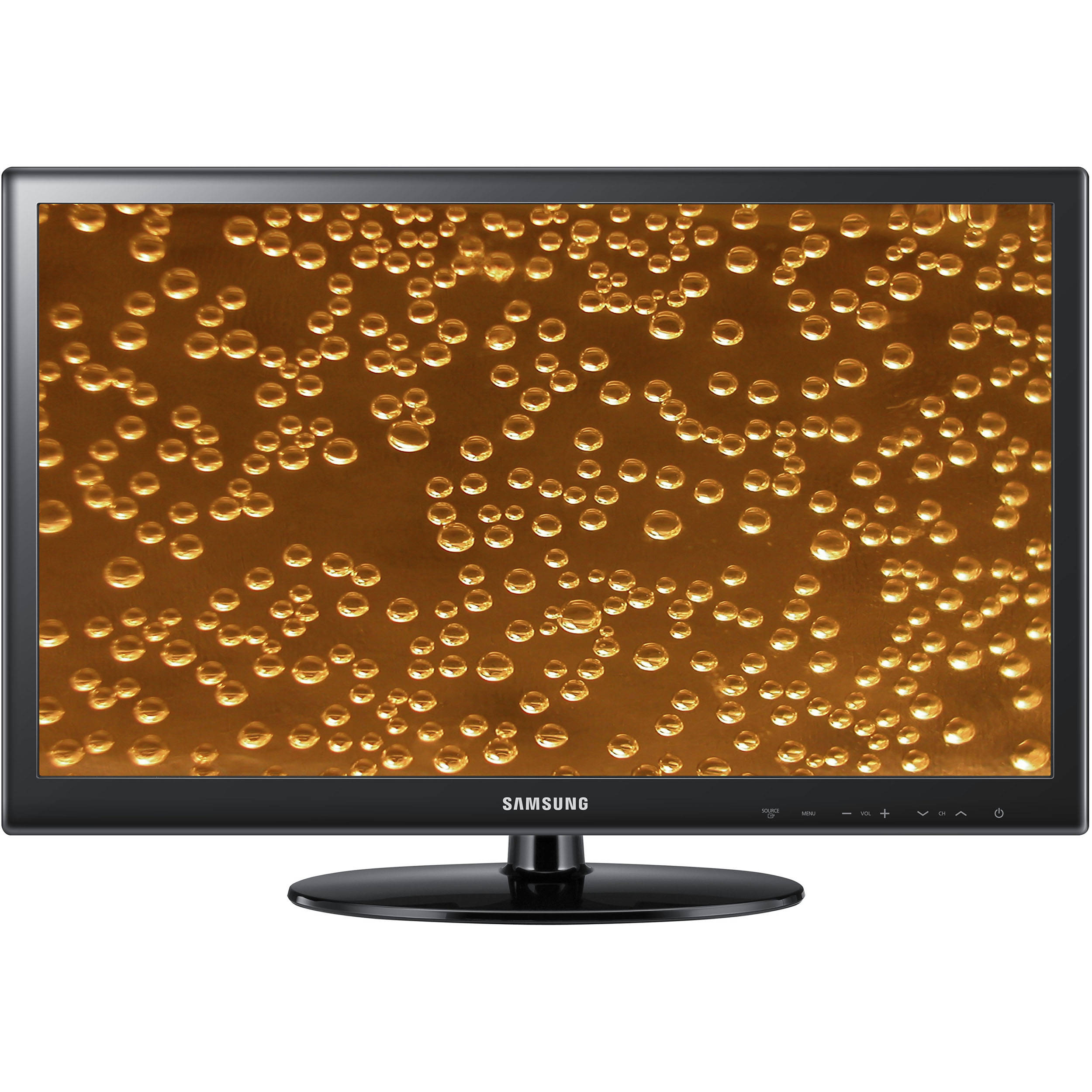 Synnex # UN22D5003BFX