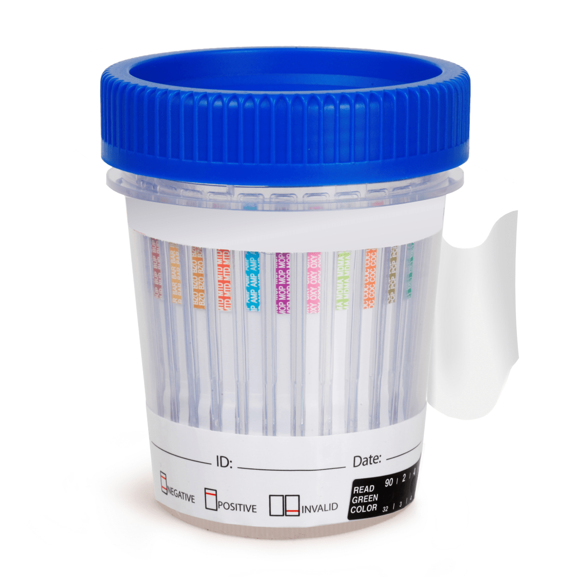 Syntron Bioresearch # 60C09-25