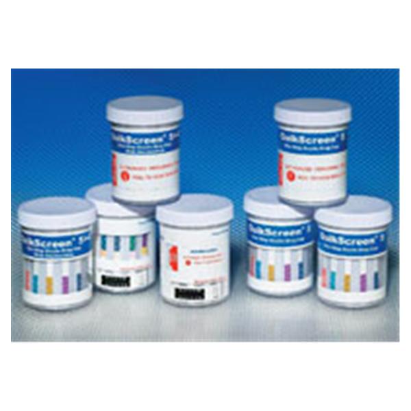 Syntron Bioresearch # 61101-25
