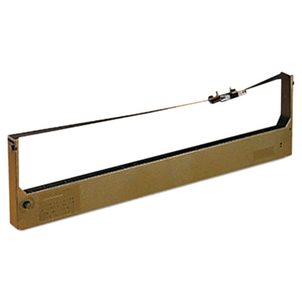 Tallygenicom # 1A3066B01