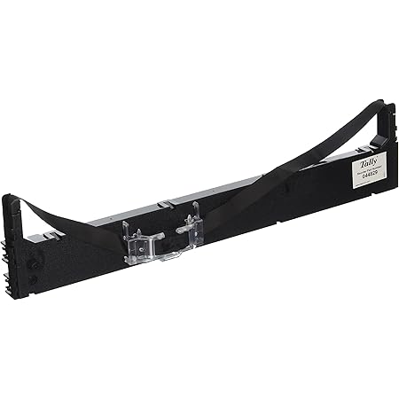 Tallygenicom # 44829