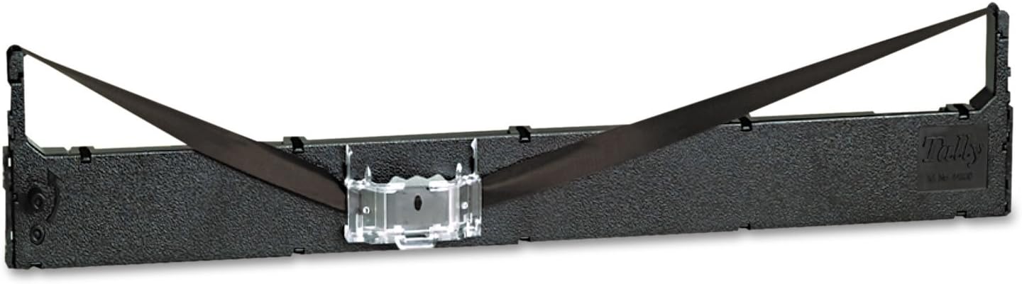 Tallygenicom # 44830