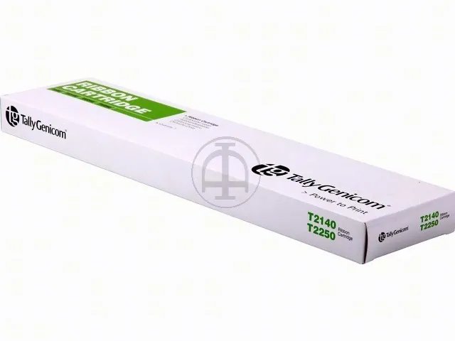 Tallygenicom # 60425