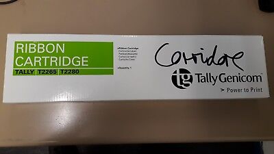 Tallygenicom # 62471