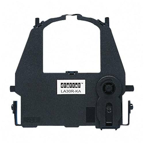 Tallygenicom # LA30R-KA