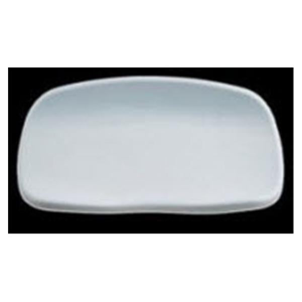 Tanita Of America # 21530150