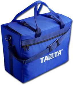 Tanita Of America # C-300