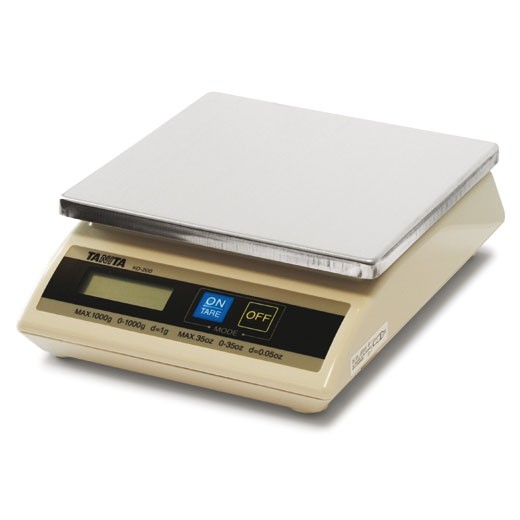 Tanita Of America # KD-200-510