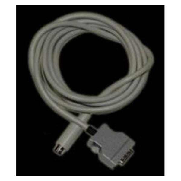 Tanita Of America # RS-232