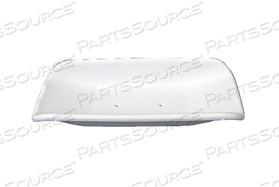 Tanita Of America # TBD5830701