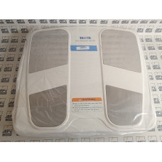 Tanita Of America # WA-232