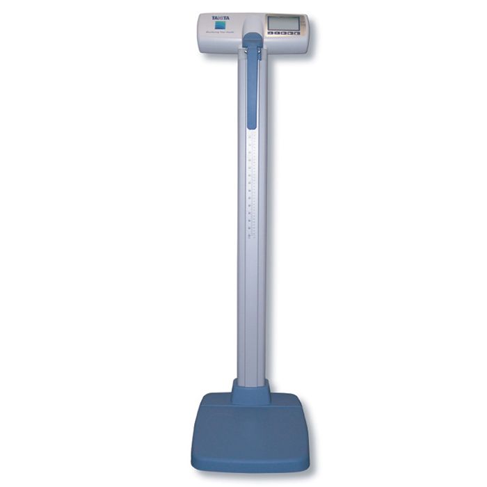 Tanita Of America # WB3006301-02