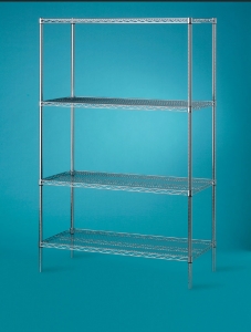 Tarrison Products  # 18486C
