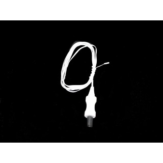 Tarry Medical Products # T 10415 B25