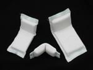 Tarry Medical Products # T 1585 B50