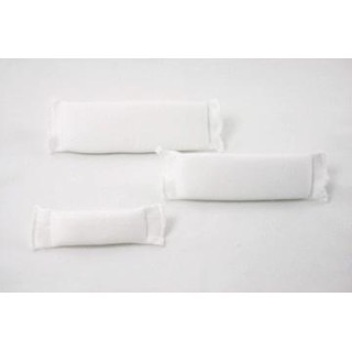 Tarry Medical Products # T 52841 B100