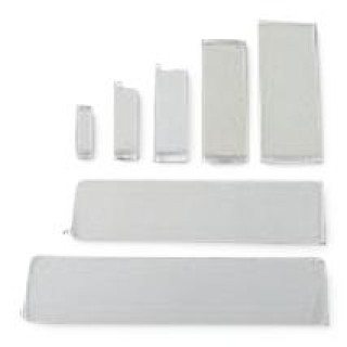 Tarry Medical Products # T 52842 B50