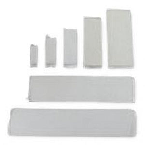 Tarry Medical Products # T 52845 B50