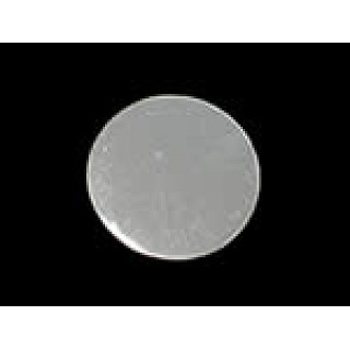 Tarry Medical Products # T 80150 B500