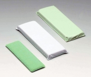 Tarry Medical Products # T 92742A B100