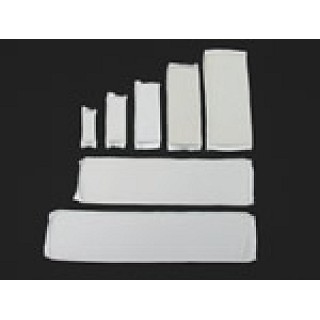 Tarry Medical Products # T92641B100