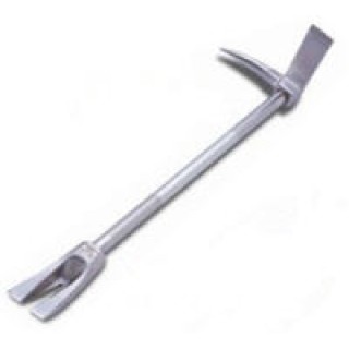 Team Equipment # 22-000600