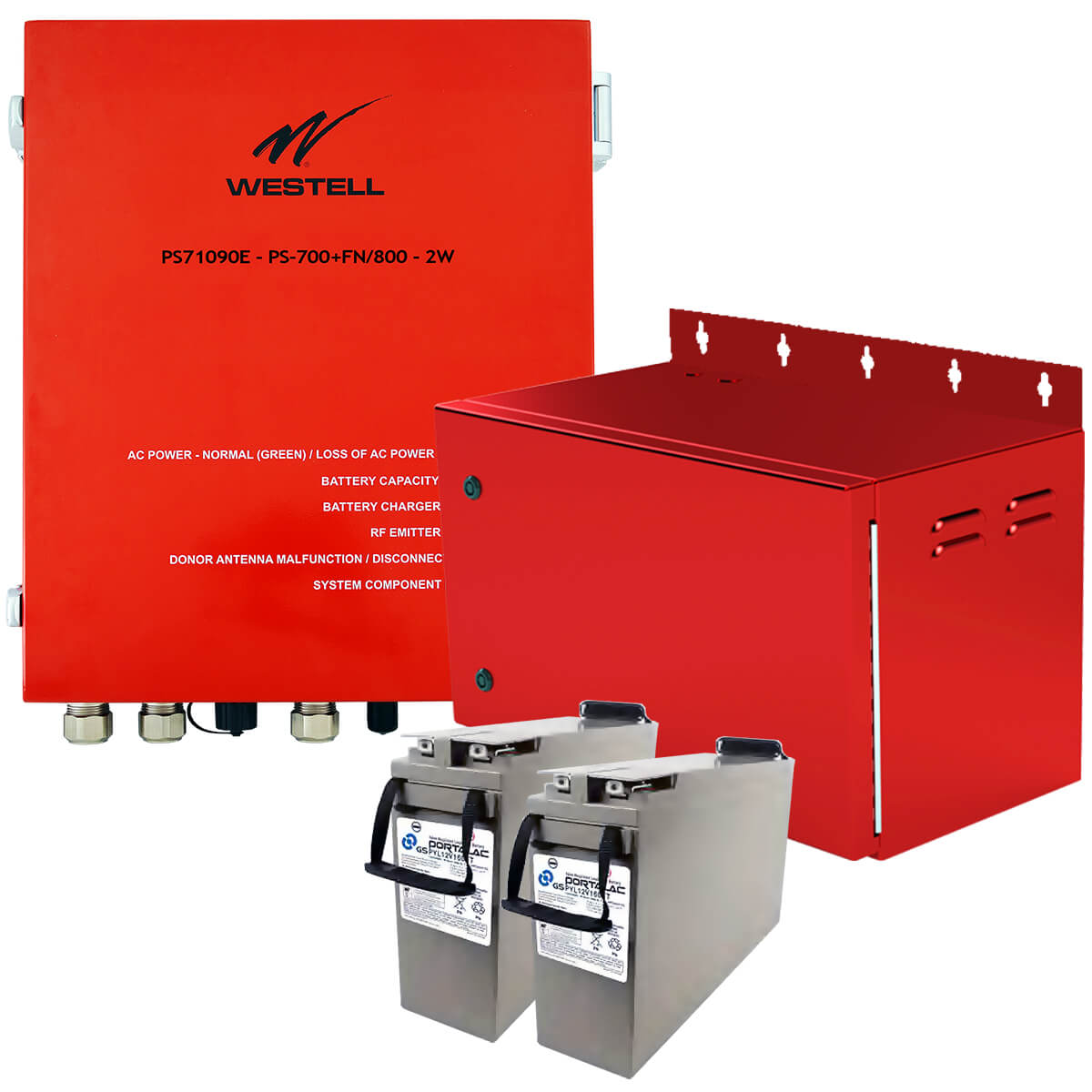 Tech Data Corp # 10044149