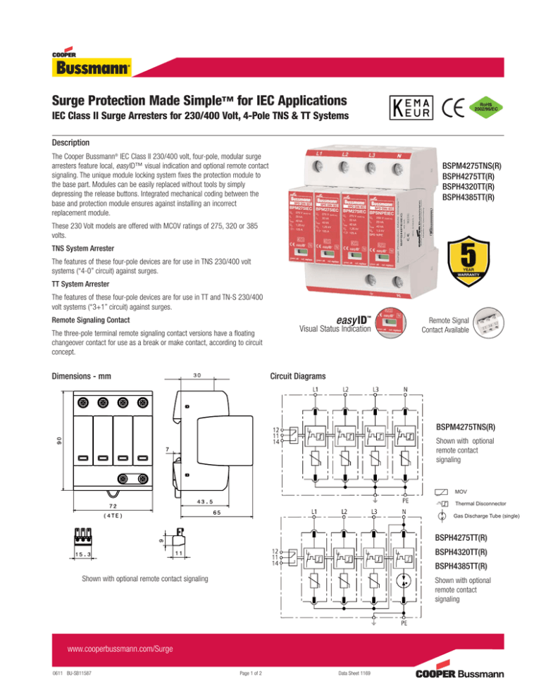 Tech Data Corp # 10044683