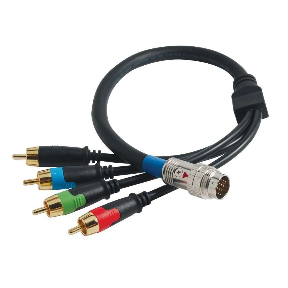 Tech Data Corp # 10102752