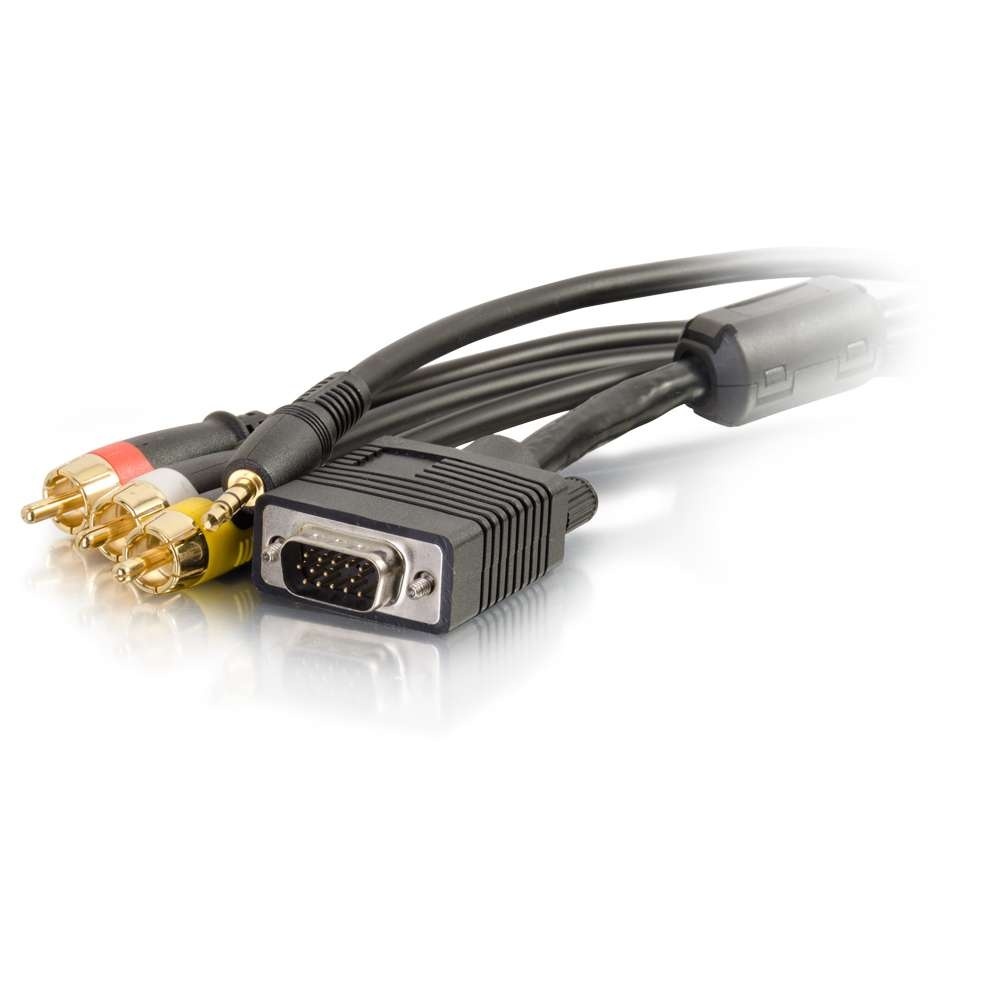 Tech Data Corp # 10102773