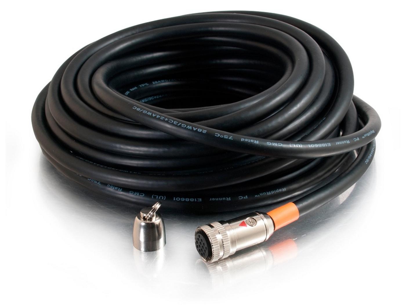 Tech Data Corp # 10102774