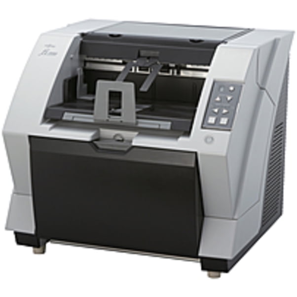 Tech Data Corp # 10205935