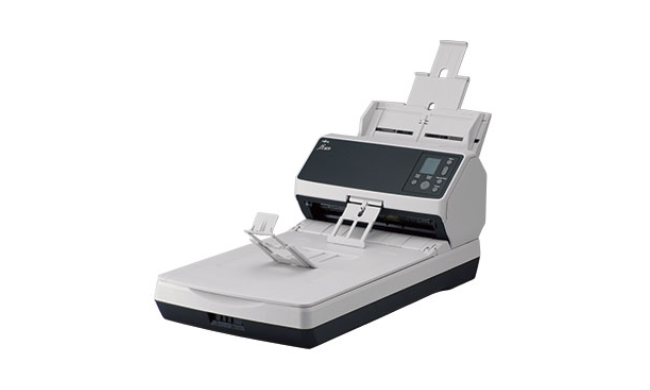 Tech Data Corp # 10205939