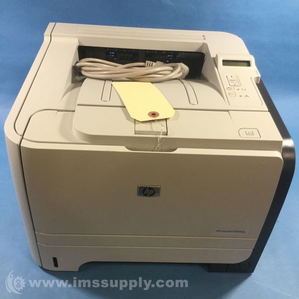 Tech Data Corp # 10218358