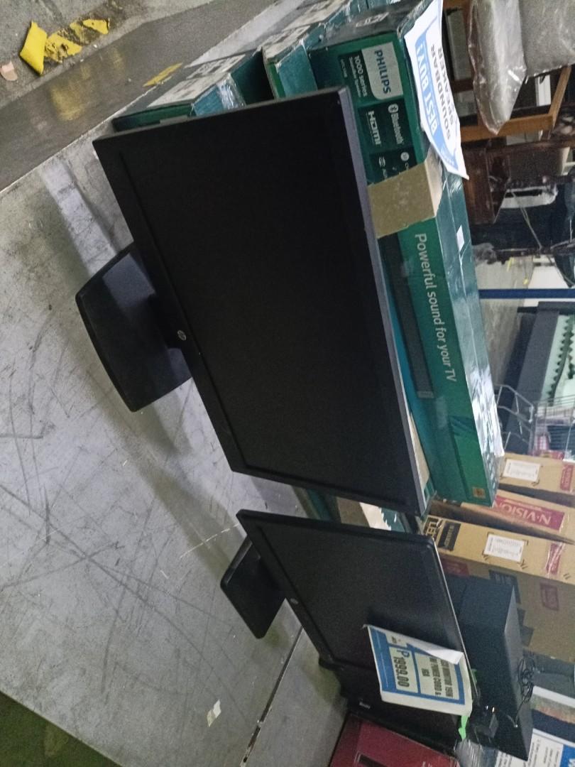 Tech Data Corp # 10527106