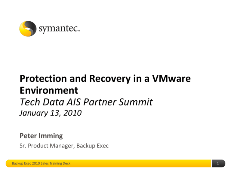 Tech Data Corp # 10533611