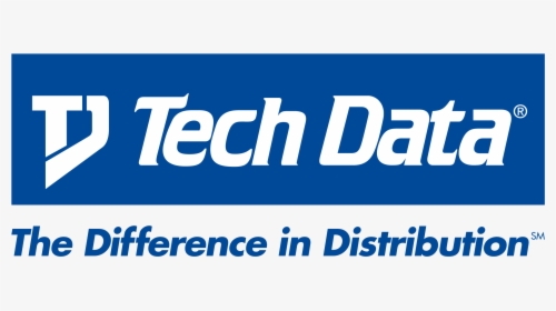 Tech Data Corp # 10536949