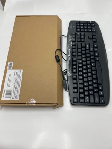 Tech Data Corp # 10536965