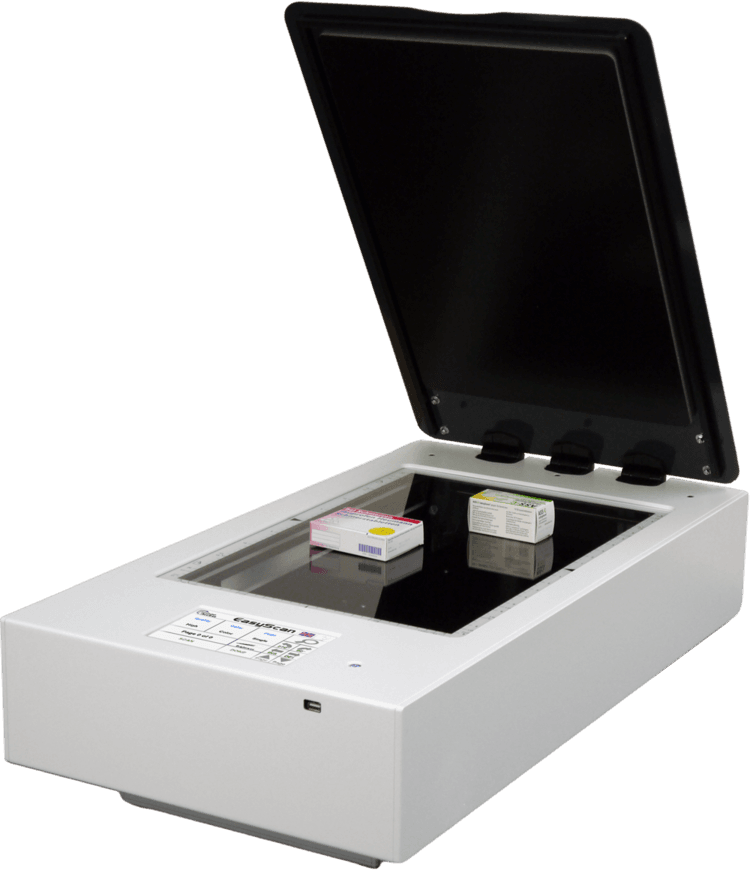 Tech Data Corp # 10745803