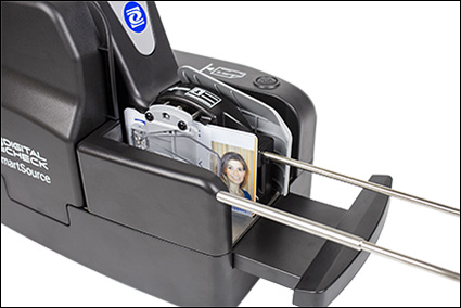 Tech Data Corp # 10745811