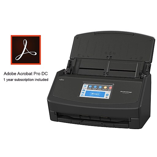 Tech Data Corp # 10745829