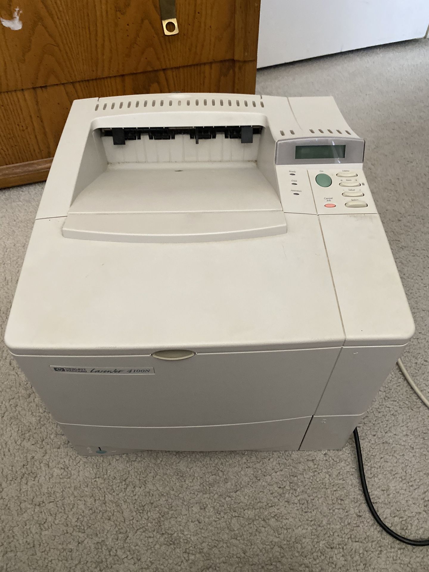 Tech Data Corp # 10960575