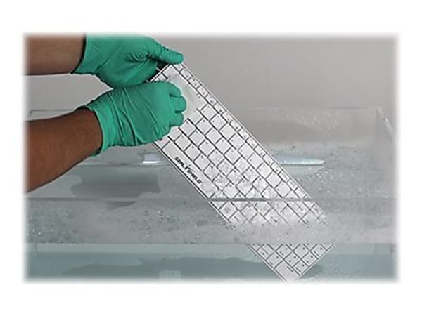 Tech Data Corp # 11260111