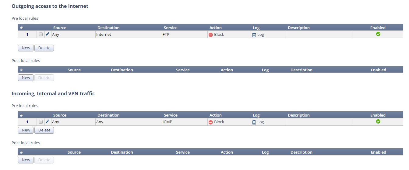 Tech Data Corp # CHECKPOINT S
