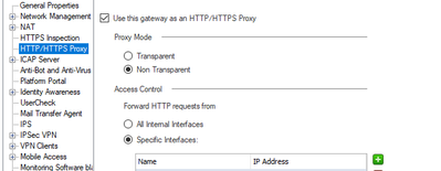 Tech Data Corp # CHECKPOINTWE